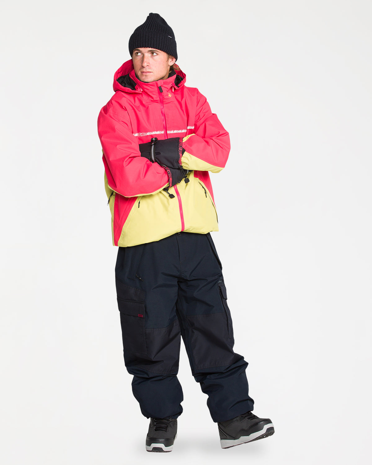 g1352654_volcom_blk_frt9