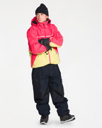 g1352654_volcom_blk_frt9