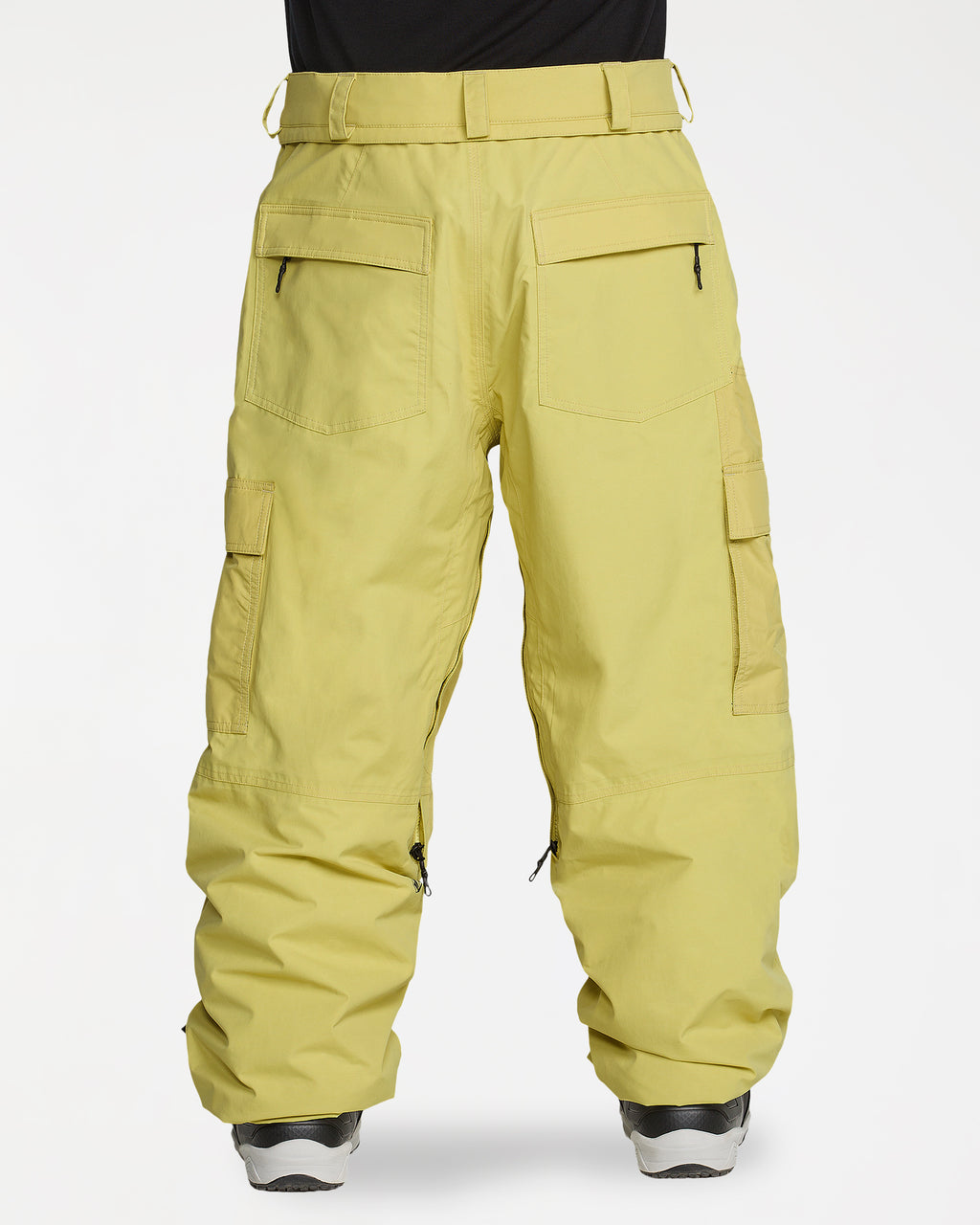 g1352654_volcom_gdh_bck1