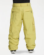 g1352654_volcom_gdh_bck1