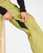 g1352654_volcom_gdh_dtl2
