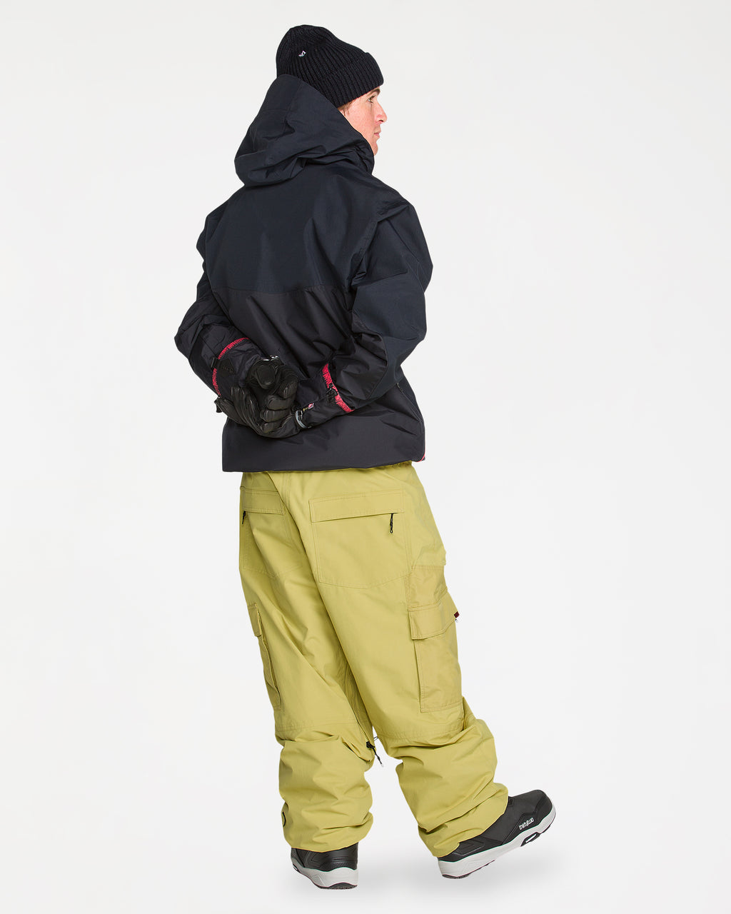 g1352654_volcom_gdh_frt10