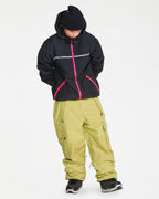 g1352654_volcom_gdh_frt9