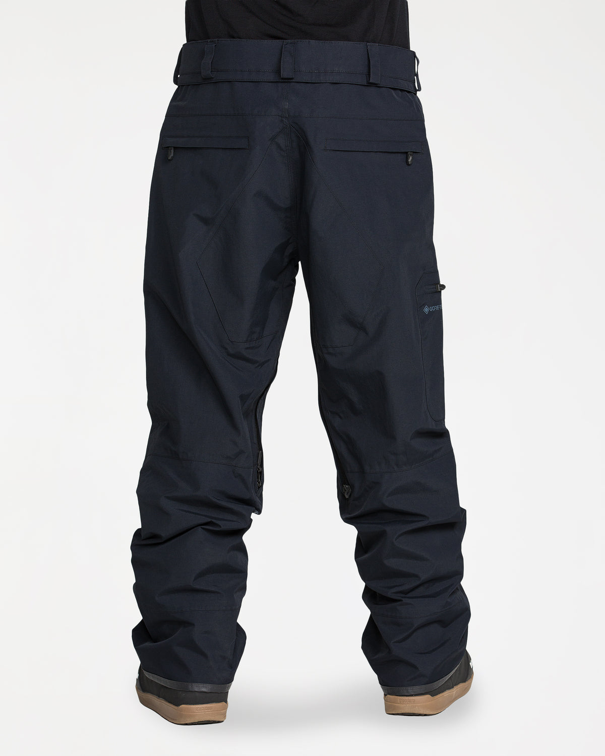 g1352655_volcom_blk_bck1