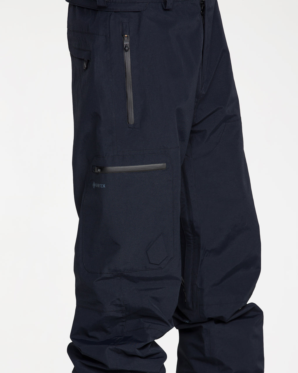 g1352655_volcom_blk_dtl1