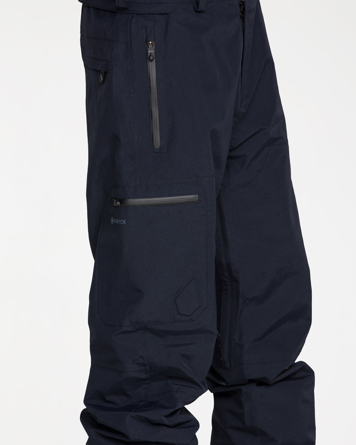 g1352655_volcom_blk_dtl1