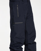g1352655_volcom_blk_dtl1