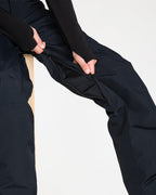 g1352655_volcom_blk_dtl3