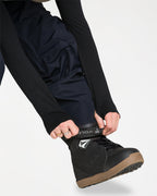 g1352655_volcom_blk_dtl4