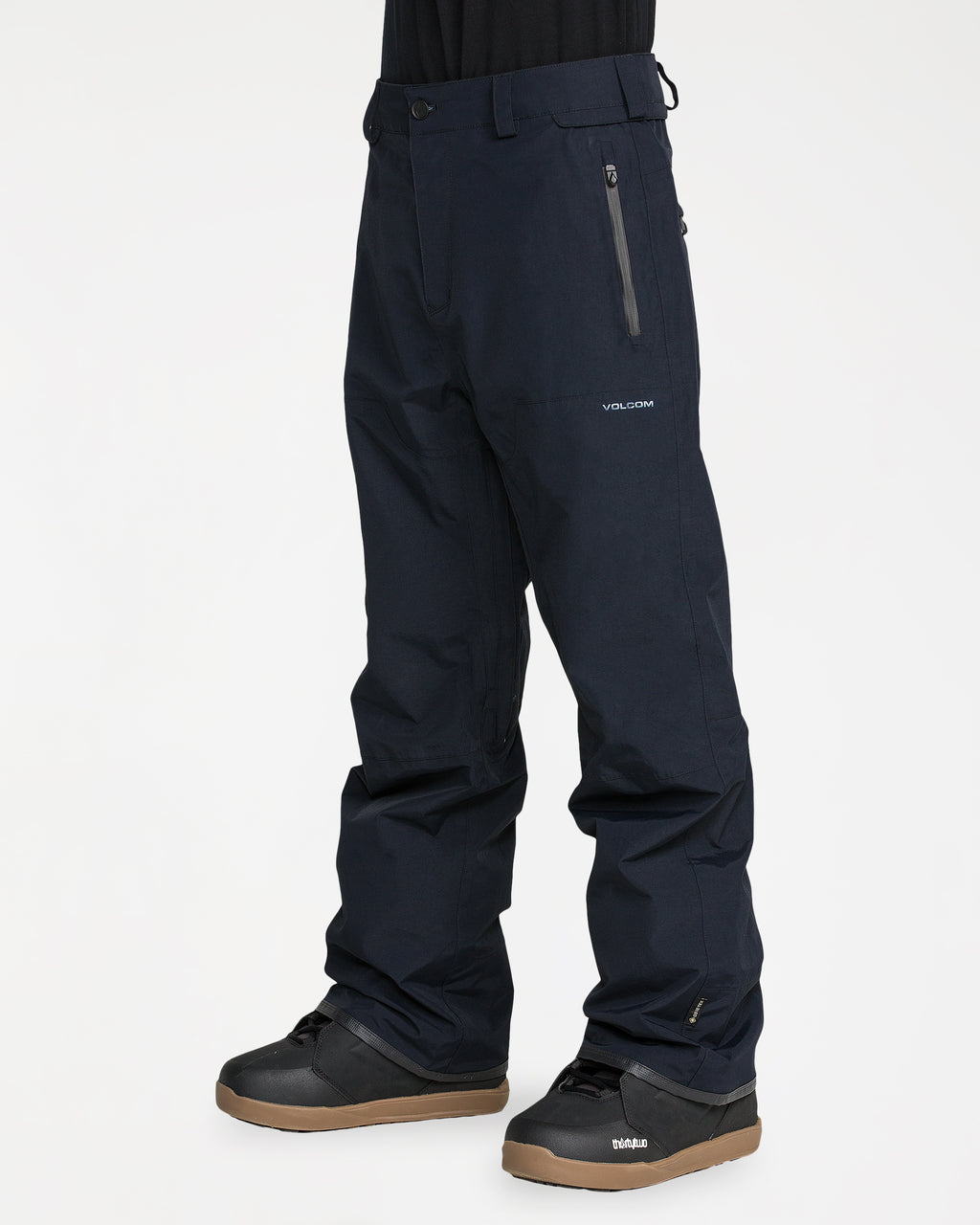 g1352655_volcom_blk_frt1