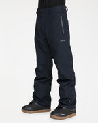 g1352655_volcom_blk_frt1