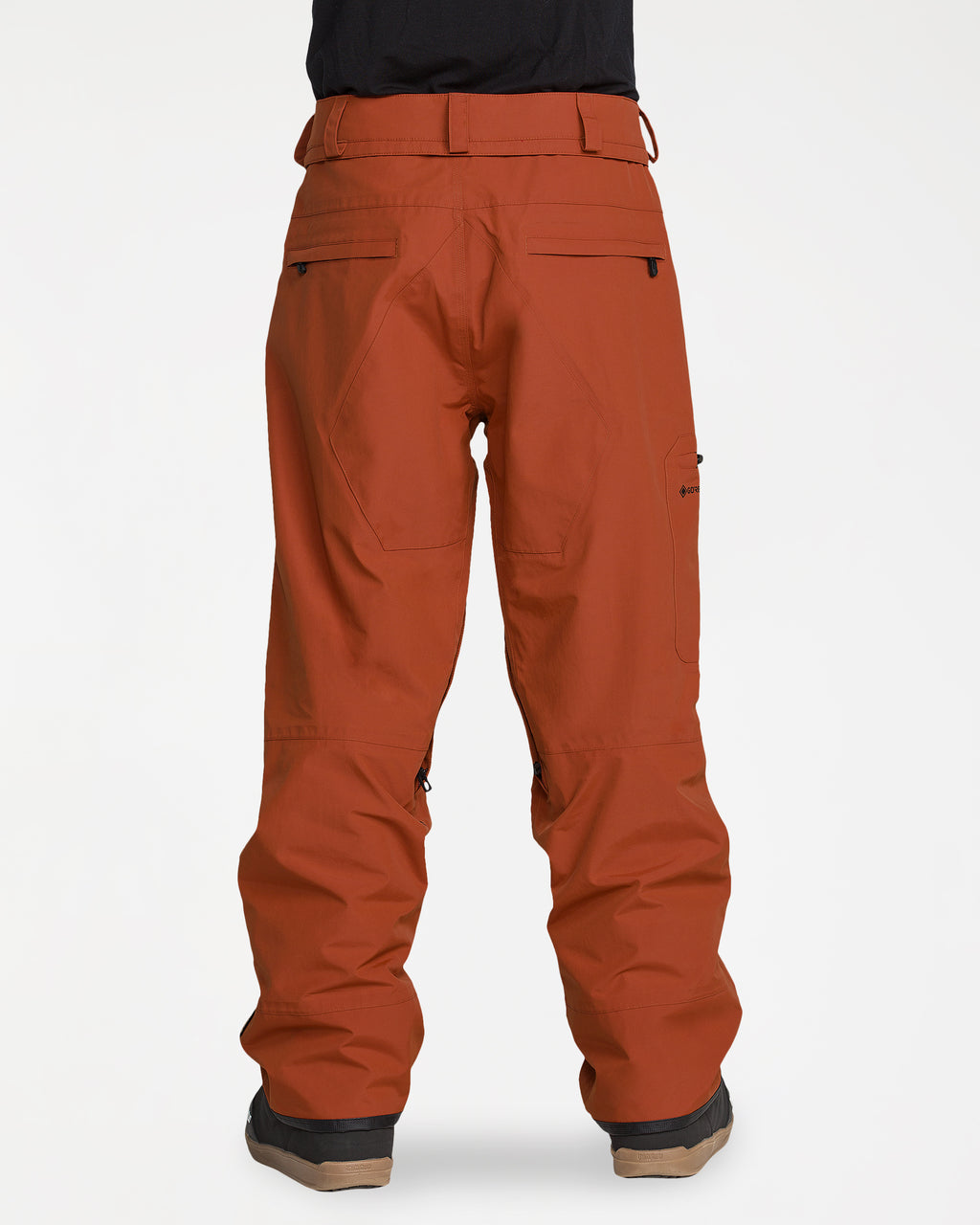 g1352655_volcom_bog_bck1