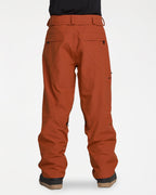 g1352655_volcom_bog_bck1