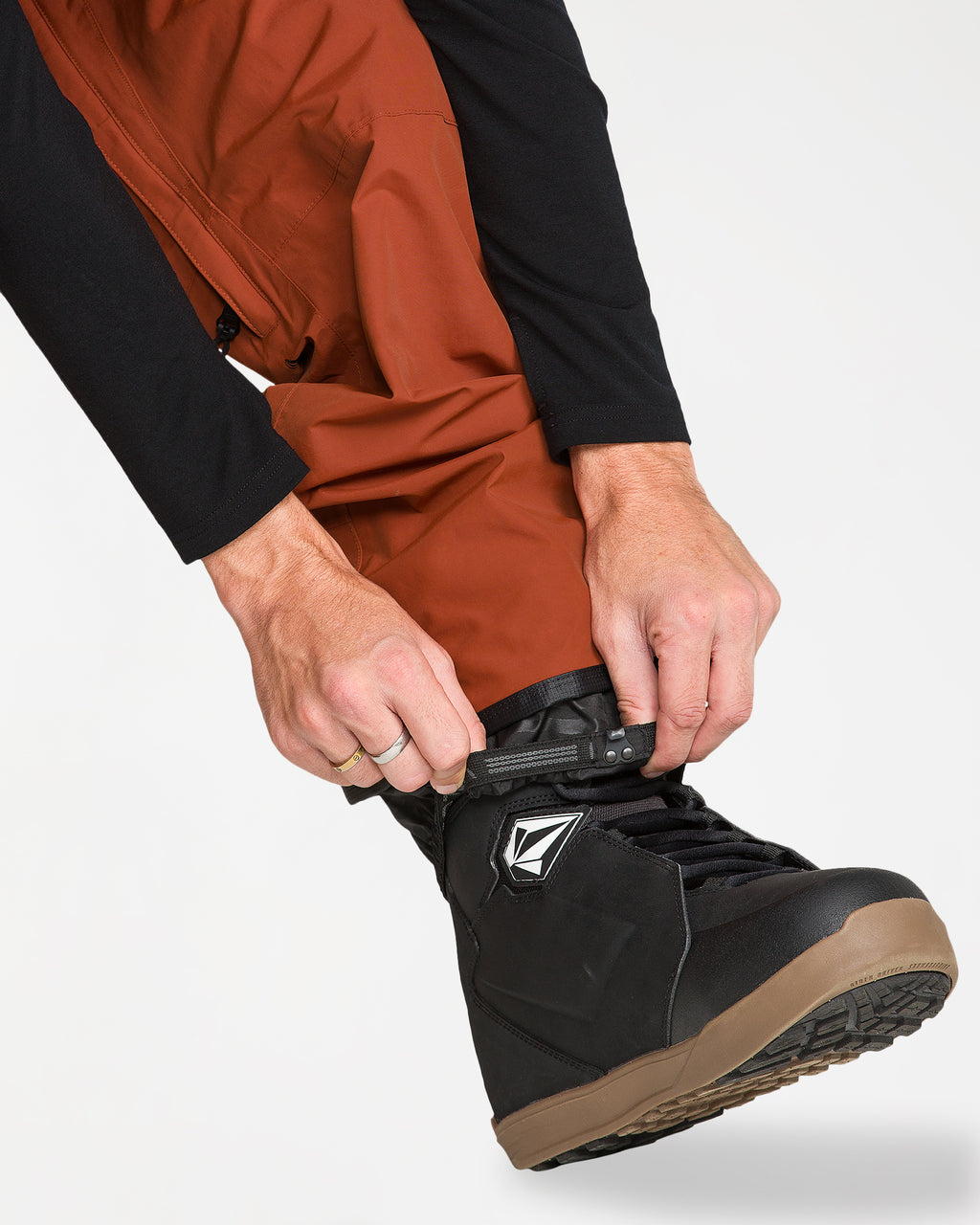 g1352655_volcom_bog_dtl1