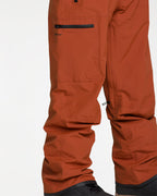 g1352655_volcom_bog_dtl2