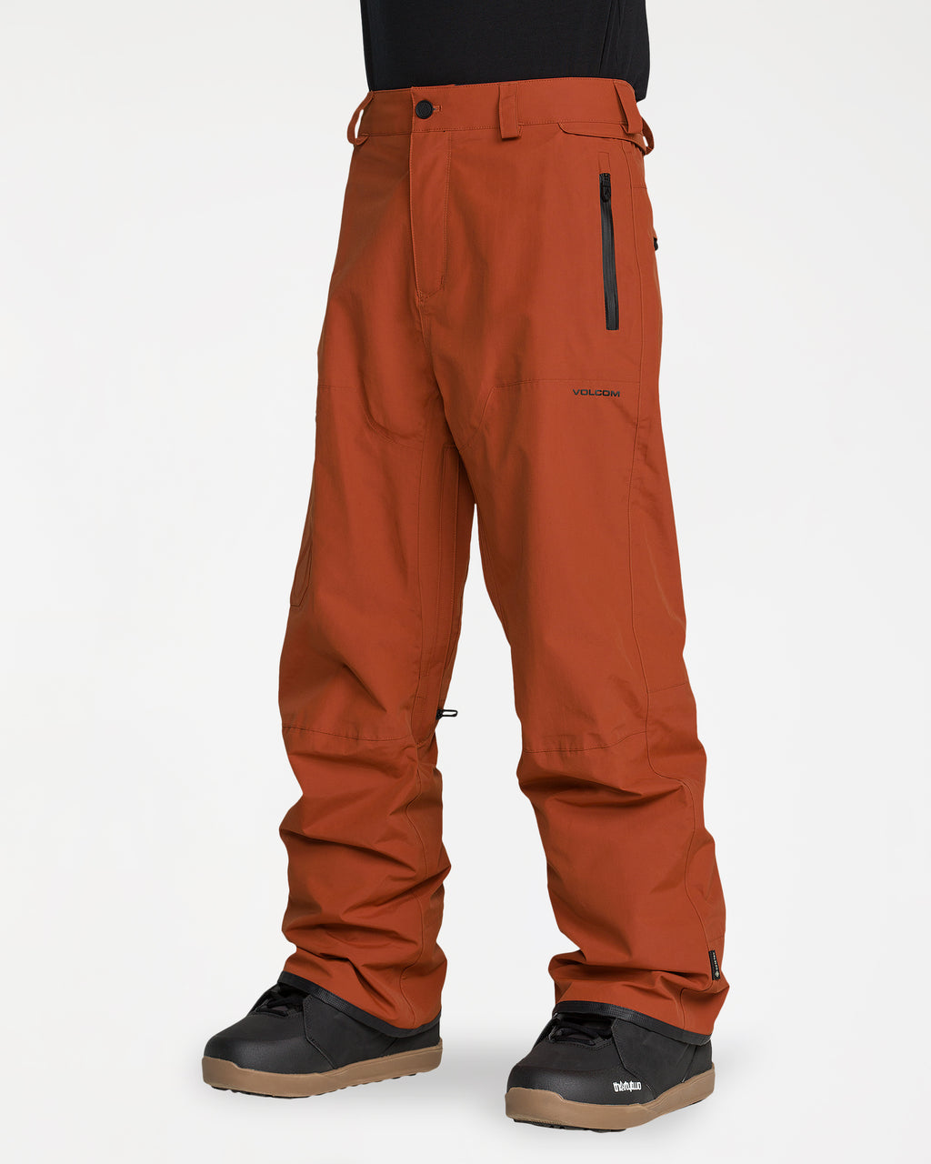 g1352655_volcom_bog_frt1