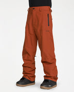 g1352655_volcom_bog_frt1