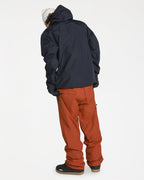 g1352655_volcom_bog_frt10