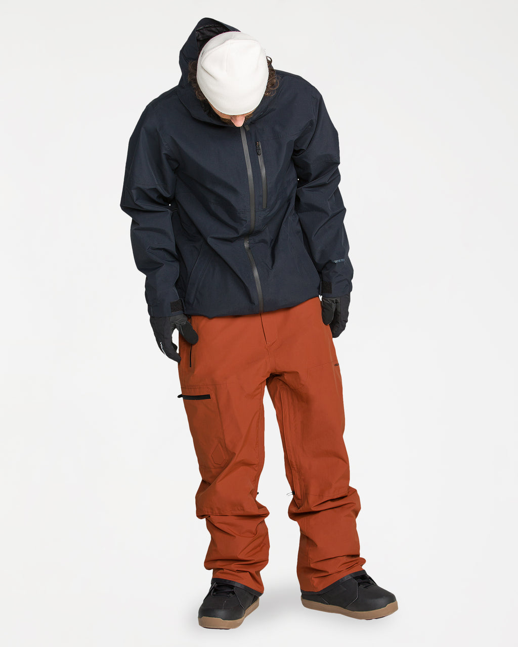 g1352655_volcom_bog_frt9