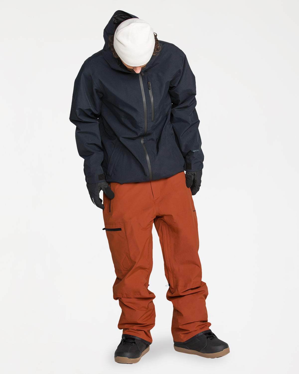g1352655_volcom_bog_frt9