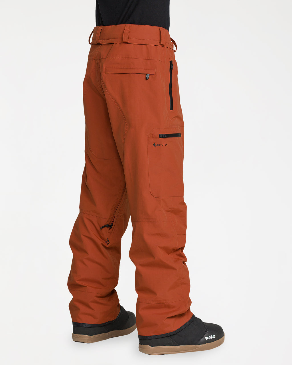 g1352655_volcom_bog_sd1