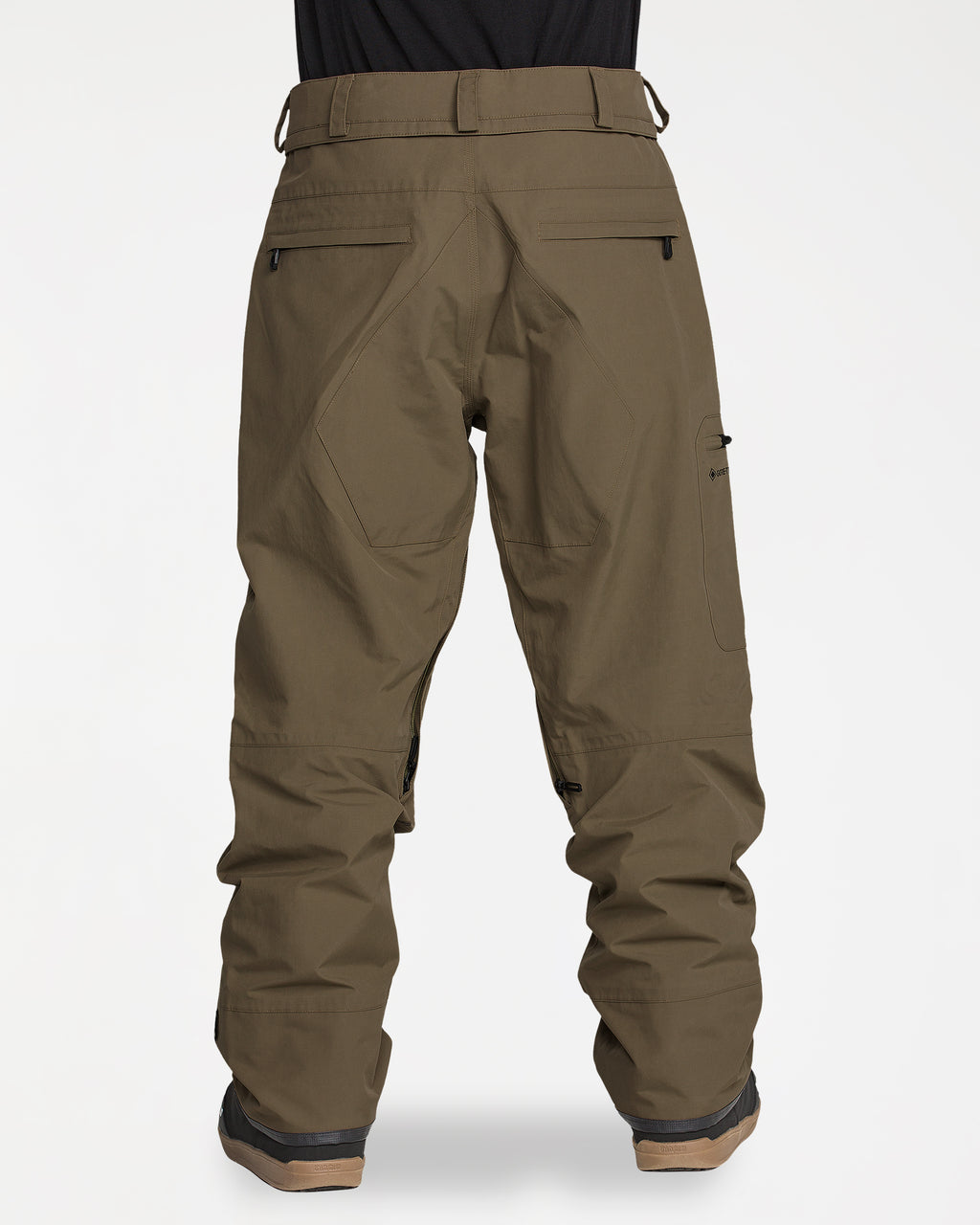 g1352655_volcom_tek_bck1