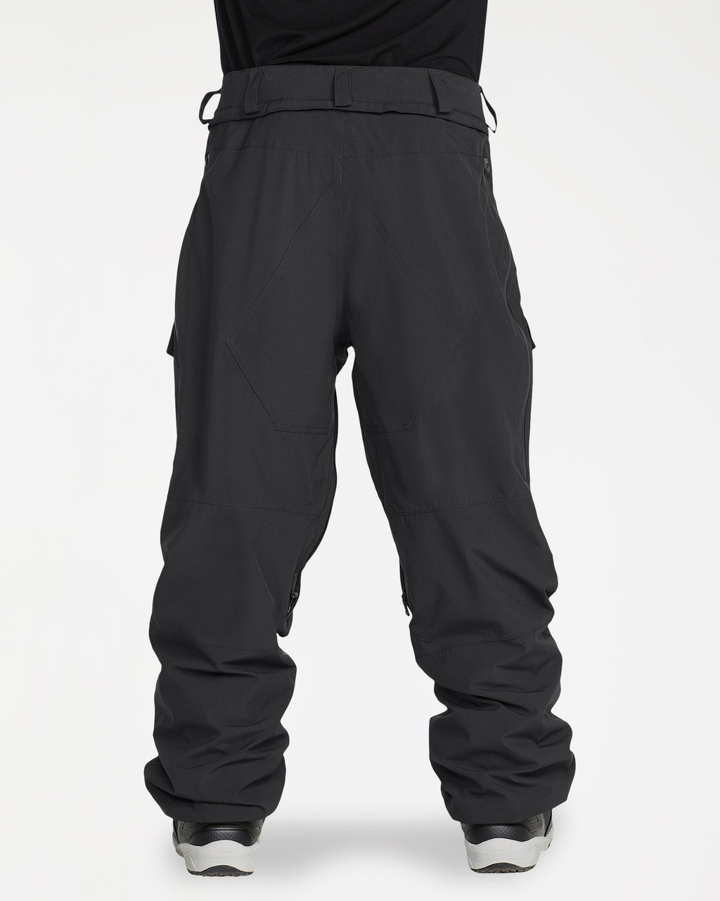 g1352657_volcom_blk_bck1