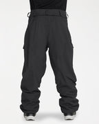 g1352657_volcom_blk_bck1