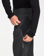 g1352657_volcom_blk_dtl1