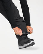 g1352657_volcom_blk_dtl2