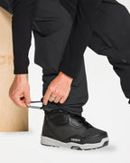 g1352657_volcom_blk_dtl4