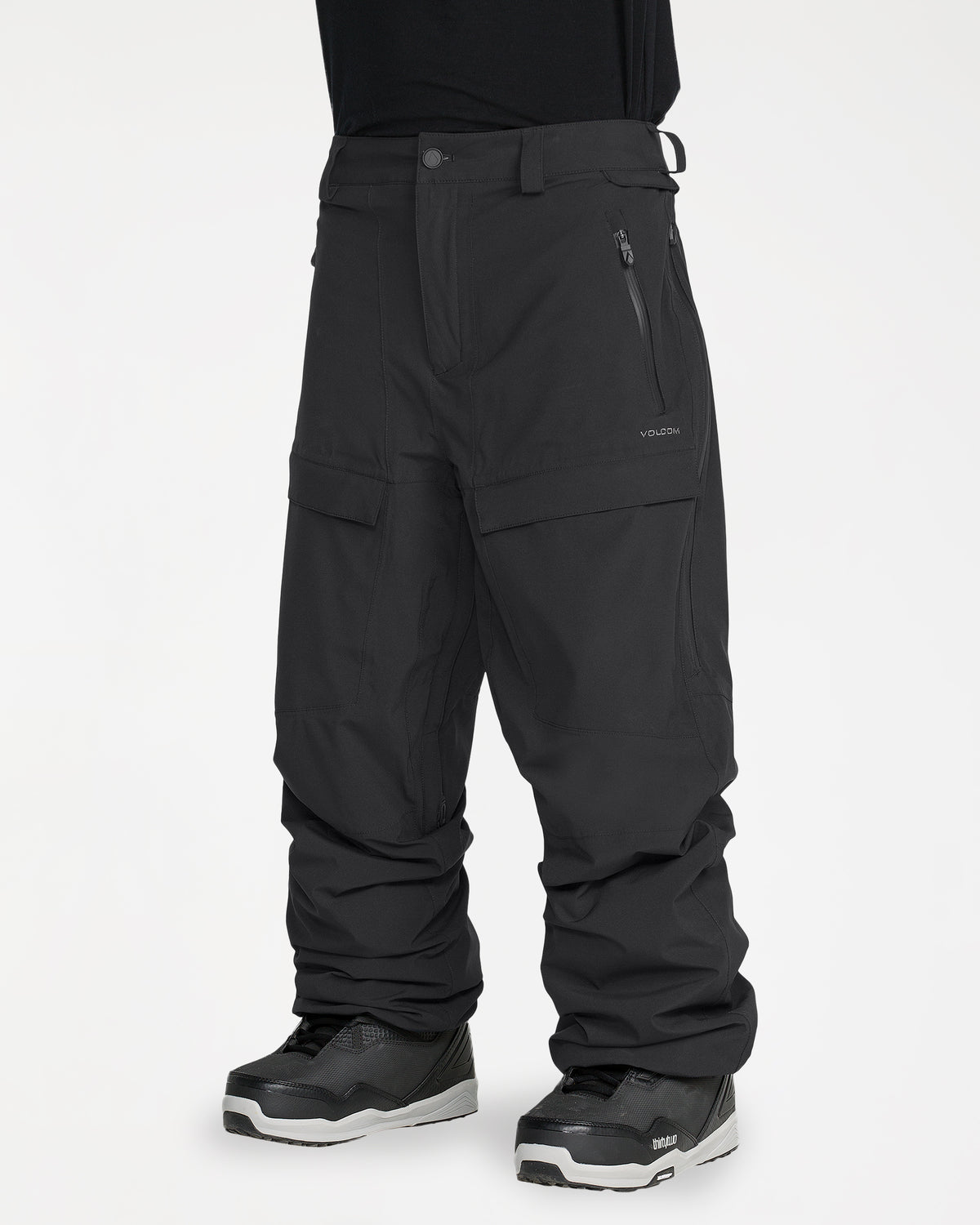 g1352657_volcom_blk_frt1