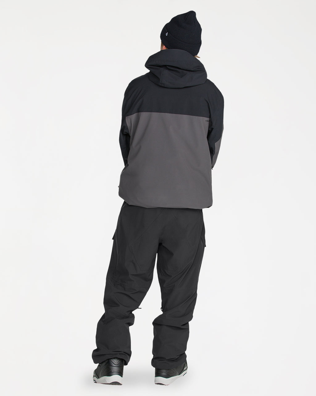 g1352657_volcom_blk_frt10