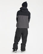 g1352657_volcom_blk_frt10
