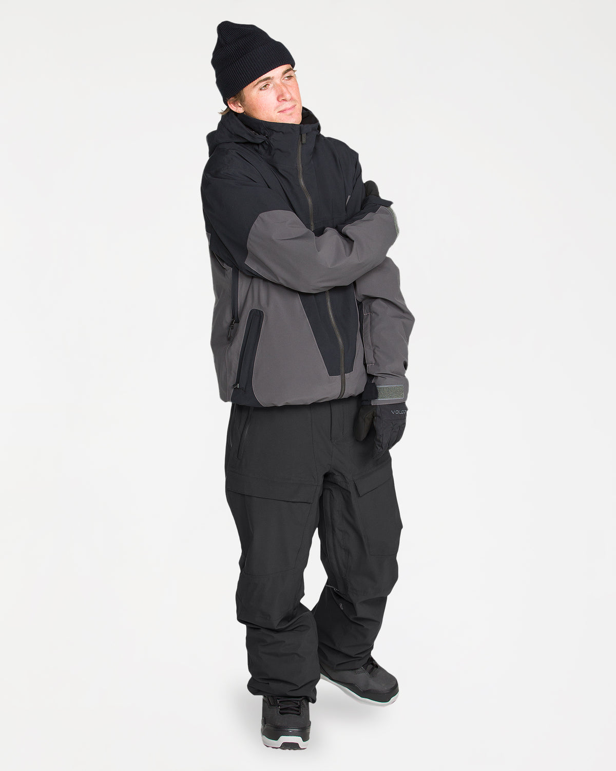 g1352657_volcom_blk_frt9