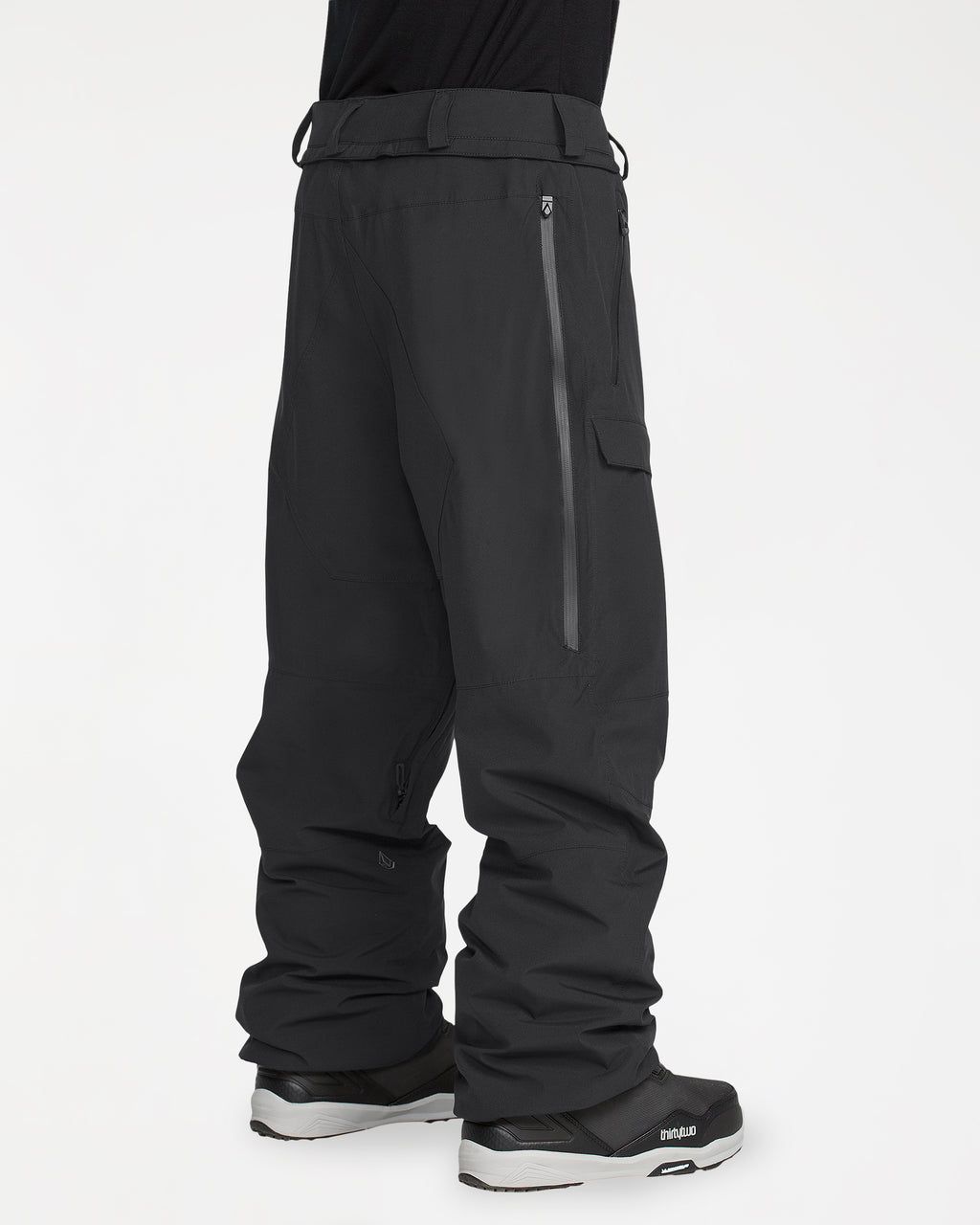 g1352657_volcom_blk_sd1