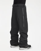 g1352657_volcom_blk_sd1