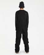 g1352658_volcom_blk_bck1
