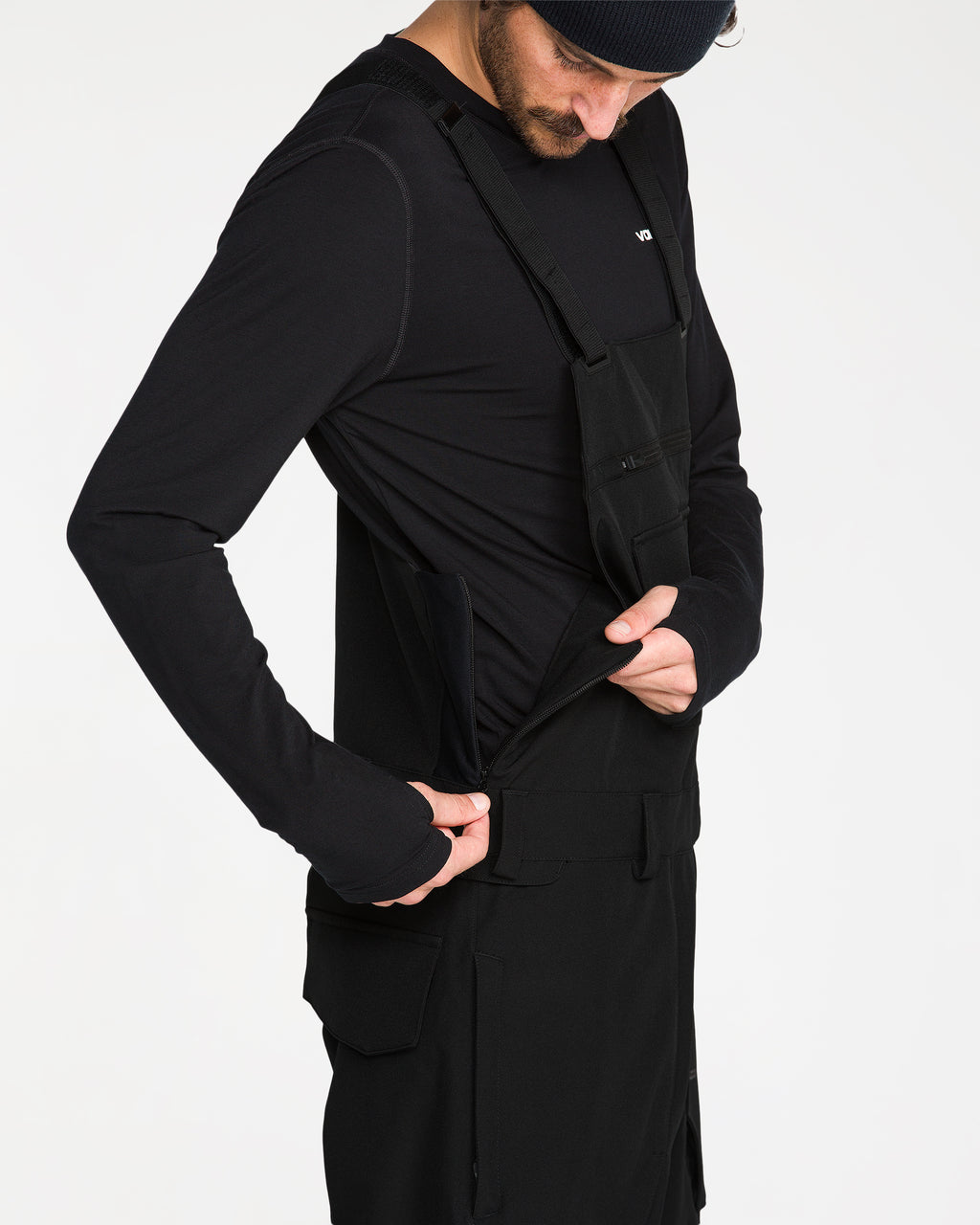 g1352658_volcom_blk_dtl2