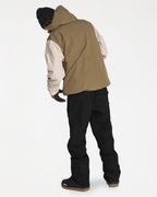 g1352658_volcom_blk_frt10