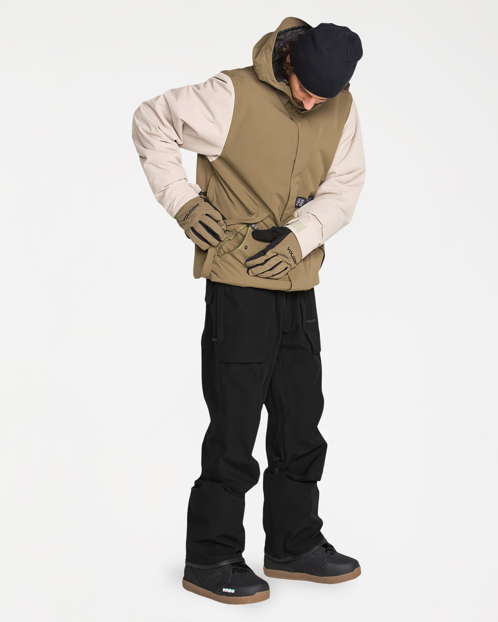 g1352658_volcom_blk_frt9