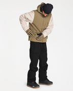 g1352658_volcom_blk_frt9