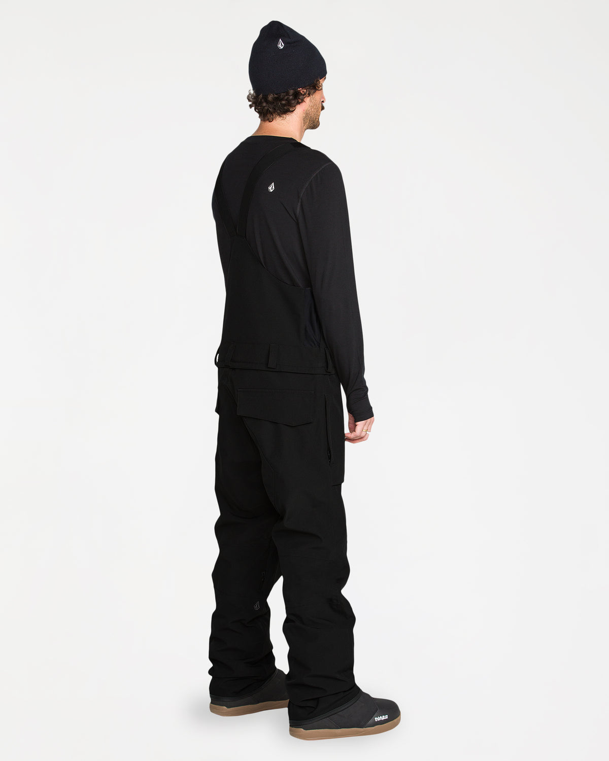 g1352658_volcom_blk_sd1