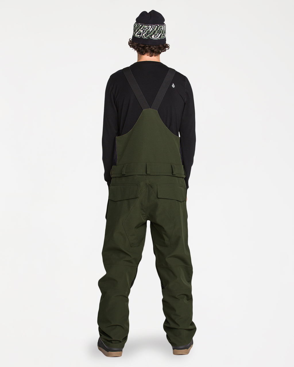 g1352658_volcom_dgn_bck1