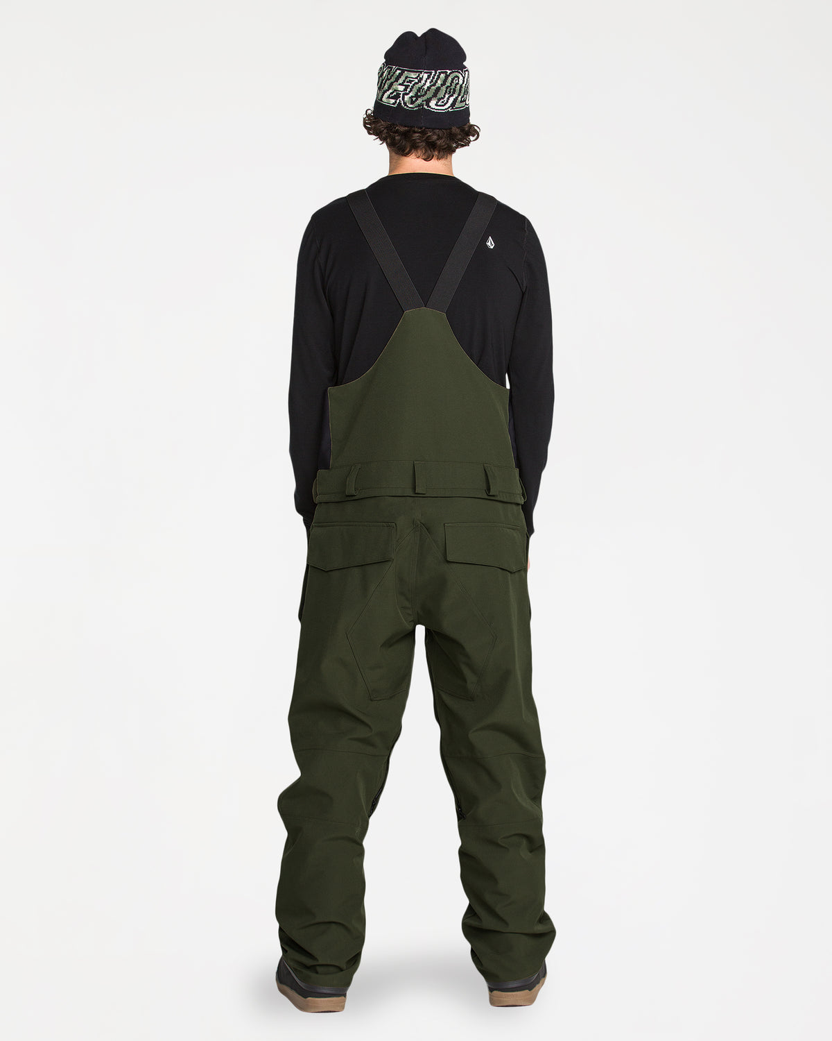 g1352658_volcom_dgn_bck1