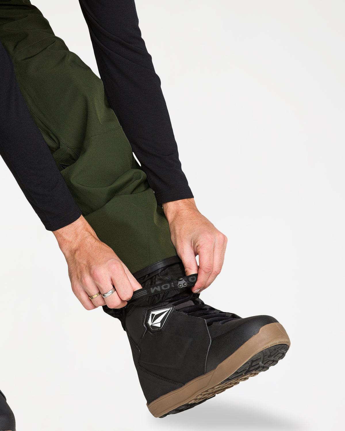 g1352658_volcom_dgn_dtl4