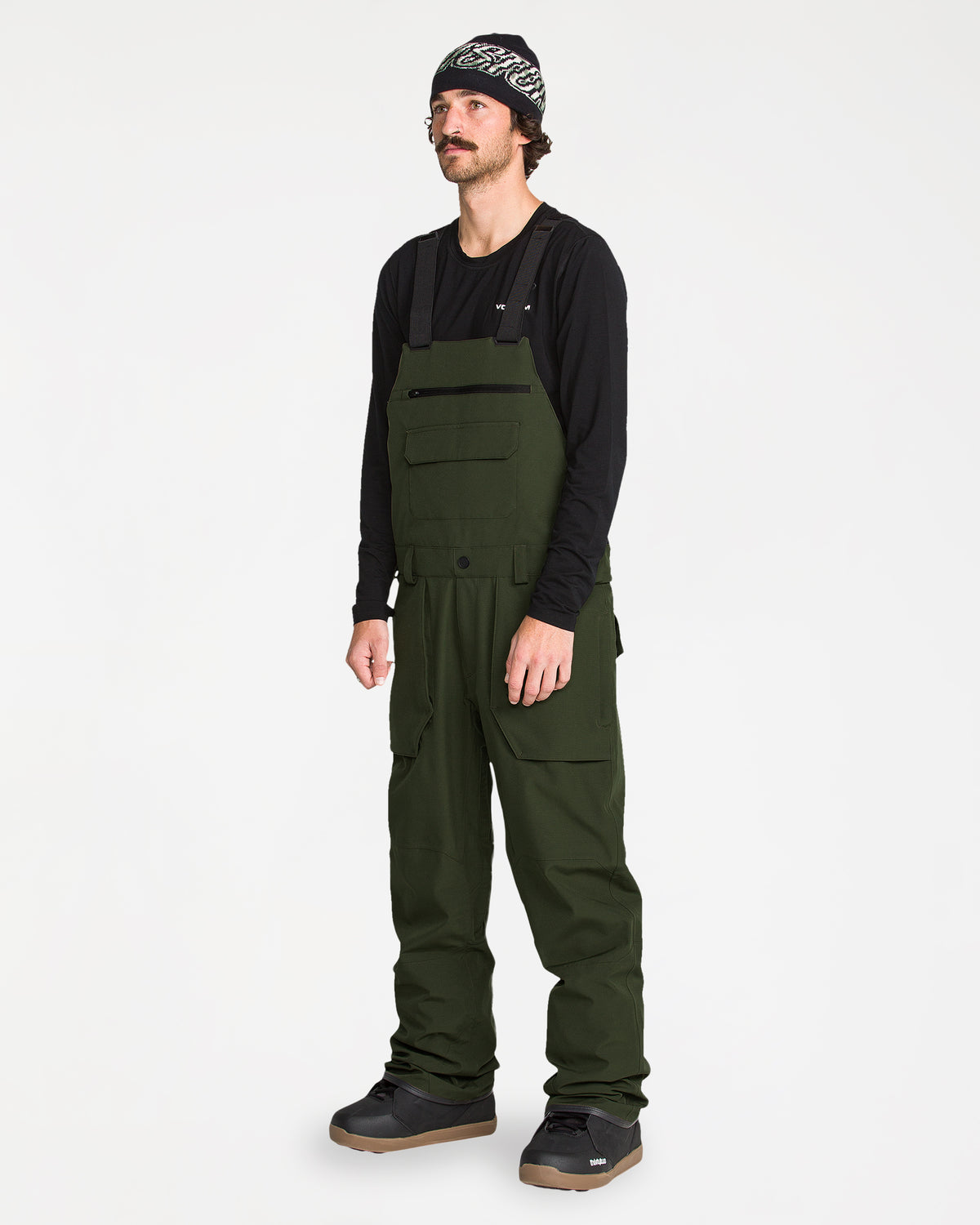 g1352658_volcom_dgn_frt1
