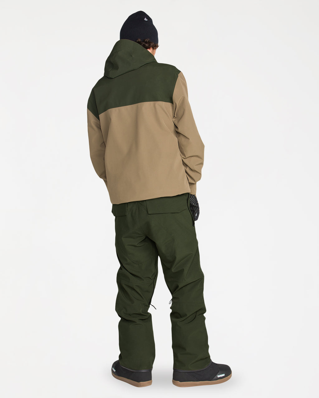 g1352658_volcom_dgn_frt10