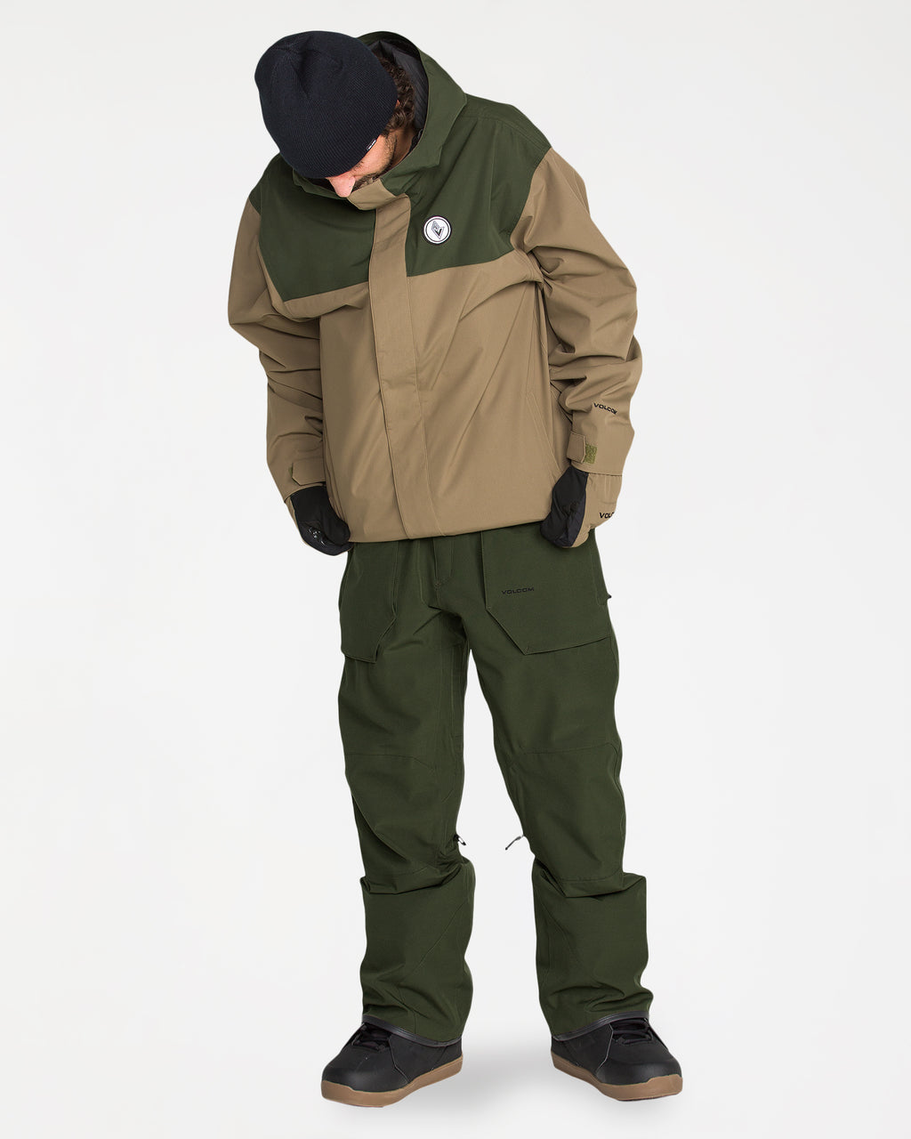 g1352658_volcom_dgn_frt9