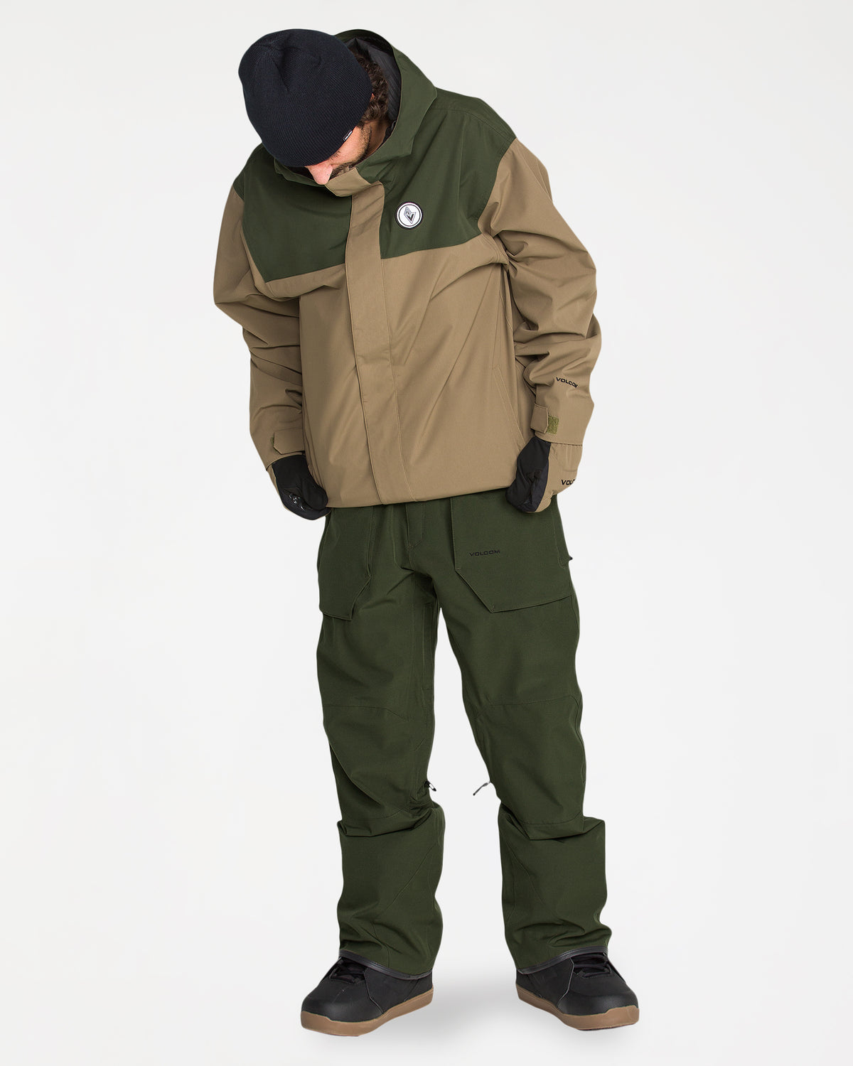 g1352658_volcom_dgn_frt9